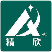 大連海晨化工礦產(chǎn)有限公司